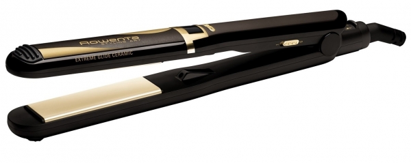 Rowenta CF7195 Styling Art 230° Saç Düzleştirici