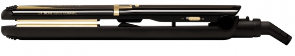 Rowenta CF7195 Styling Art 230° Saç Düzleştirici