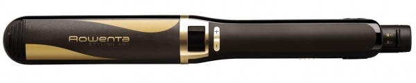 Rowenta CF7195 Styling Art 230° Saç Düzleştirici