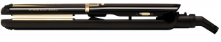 Rowenta CF7195 Styling Art 230° Saç Düzleştirici