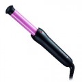 Remington CI2725 resim