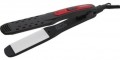 Pritech RF-3300 resim
