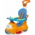 Chicco Quattro