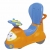 Chicco Quattro