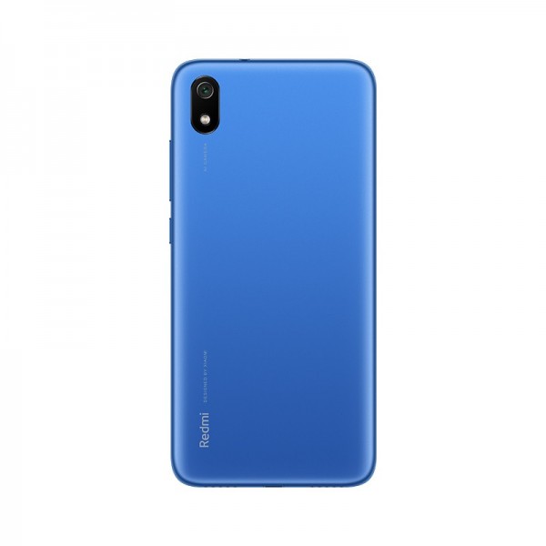 Xiaomi Redmi 7A (32 GB)