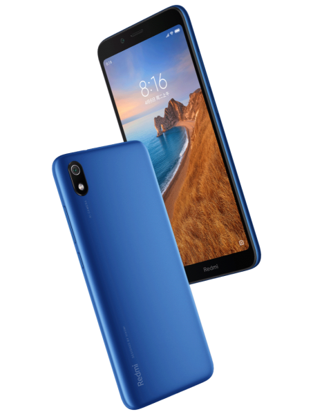 Xiaomi Redmi 7A (32 GB)