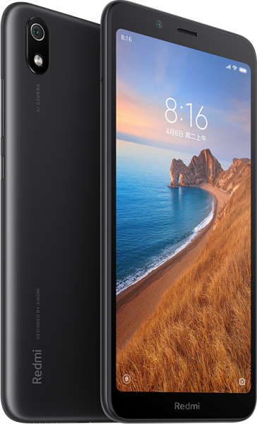 Xiaomi Redmi 7A (32 GB)