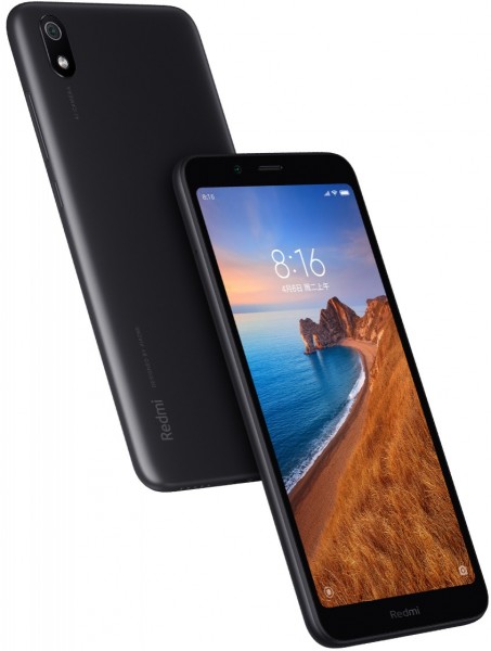 Xiaomi Redmi 7A (32 GB)