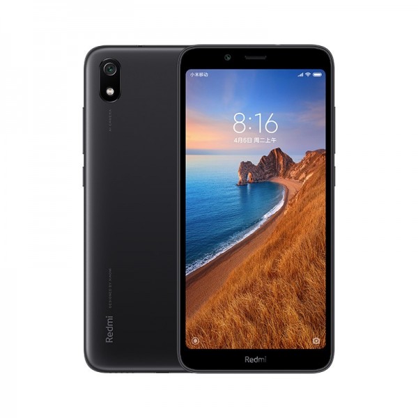 Xiaomi Redmi 7A (32 GB)