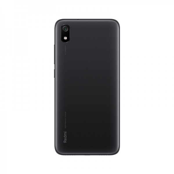 Xiaomi Redmi 7A (32 GB)