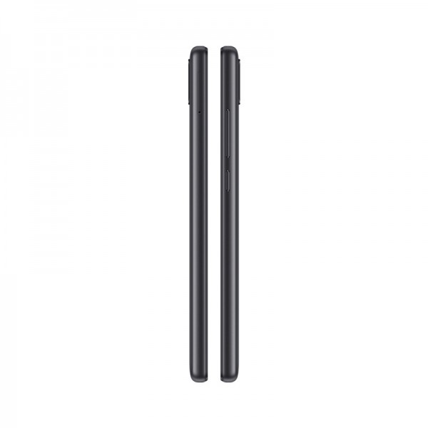 Xiaomi Redmi 7A (32 GB)