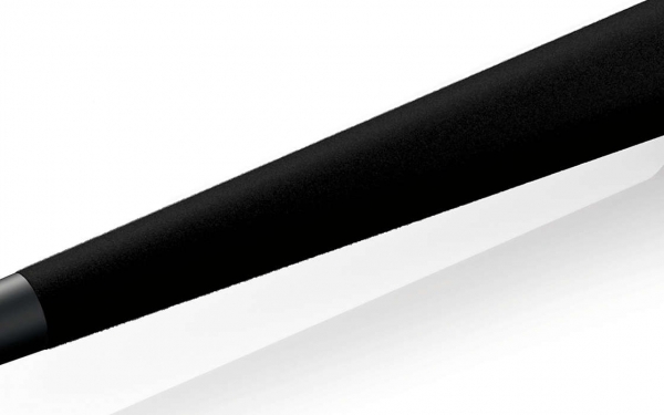 Philips ProCare Konik HP8619/00 Saç Maşası