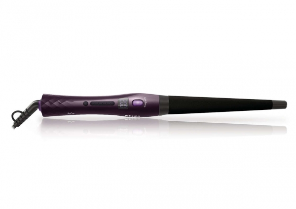 Philips ProCare Konik HP8619/00 Saç Maşası