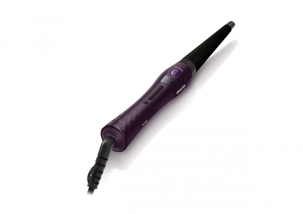 Philips ProCare Konik HP8619/00 Saç Maşası