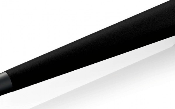 Philips ProCare Konik HP8619/00 Saç Maşası