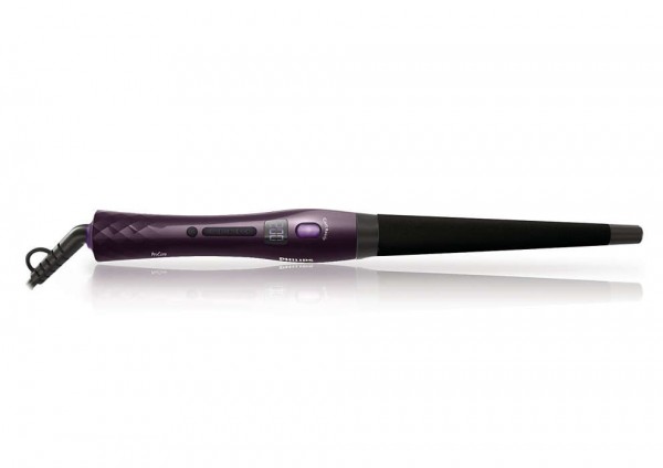 Philips ProCare Konik HP8619/00 Saç Maşası