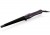 Philips ProCare Konik HP8619/00 Saç Maşası