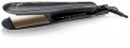 Philips HP8316 resim