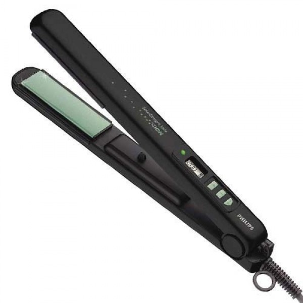 Philips HP4665 Saç Düzleştirici