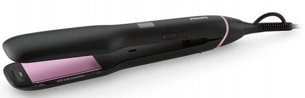 Philips StraightCare Vivid Ends BHS676/00 Saç Düzleştirici
