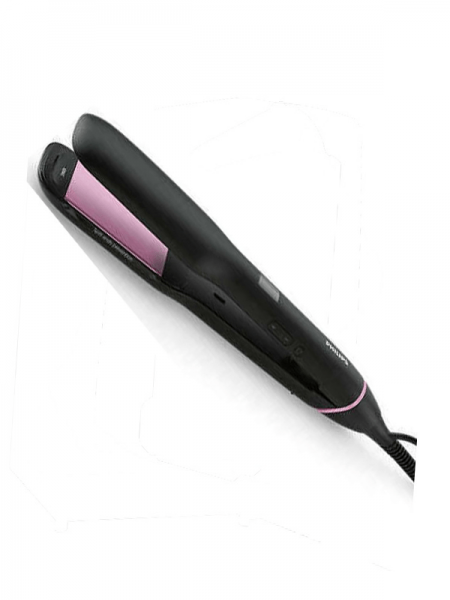 Philips StraightCare Vivid Ends BHS676/00 Saç Düzleştirici