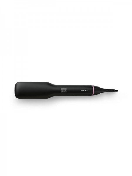 Philips StraightCare Vivid Ends BHS676/00 Saç Düzleştirici
