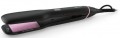 Philips StraightCare Vivid Ends BHS676/00 resim