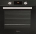 Hotpoint-Ariston F153027 Fa5 841 resim