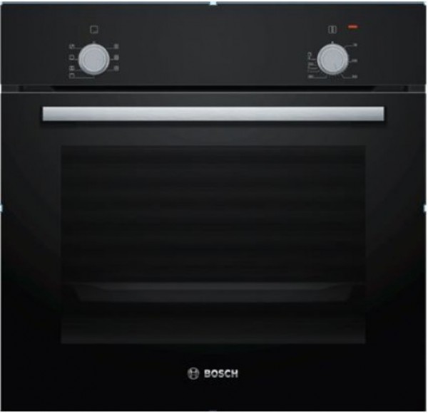 Bosch HBF010BA0T Ankastre Fırın
