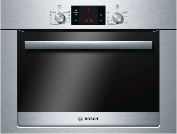 Bosch HBC33B550 Ankastre Fırın