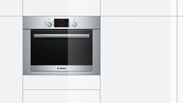 Bosch HBC33B550 Ankastre Fırın