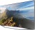 Samsung 55H7000 Full HD (FHD) TV