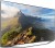 Samsung 55H7000 Full HD (FHD) TV