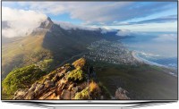 Samsung 55H7000 resim