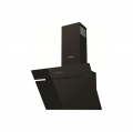 Vinola CWB113.601 resim