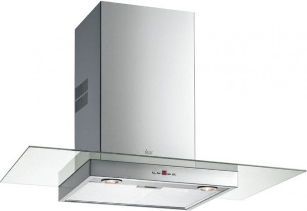 Teka DGE 90 Davlumbaz