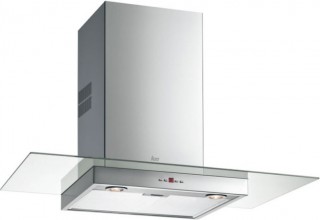 Teka DGE 90 Davlumbaz