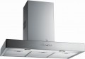 Teka Dy 90 resim