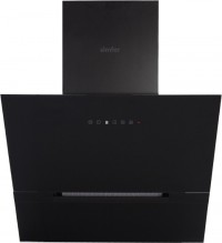 Simfer 8675 resim