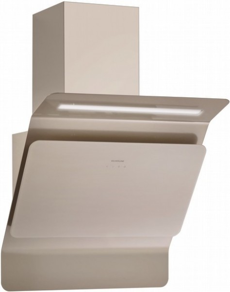 Silverline Extended 3445 Vızon Davlumbaz