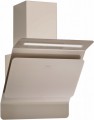 Silverline Extended 3445 Vızon resim