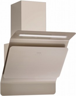 Silverline Extended 3445 Vızon Davlumbaz
