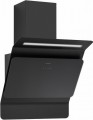 Silverline Extended 3445 resim