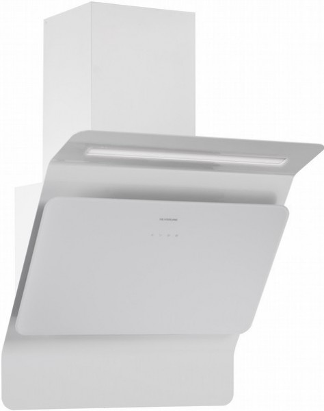 Silverline Extended 3445 Davlumbaz