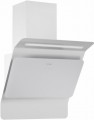 Silverline Extended 3445 resim