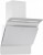 Silverline Extended 3445 Davlumbaz