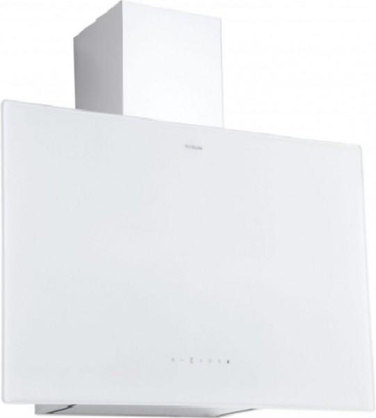 Silverline 3360 Mirror 60 Cm Davlumbaz
