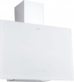 Silverline 3360 Mirror 60 Cm resim