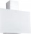 Silverline 3360 Mirror 60 Cm Davlumbaz