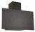 Silverline 3360 Mirror 60 Cm Davlumbaz
